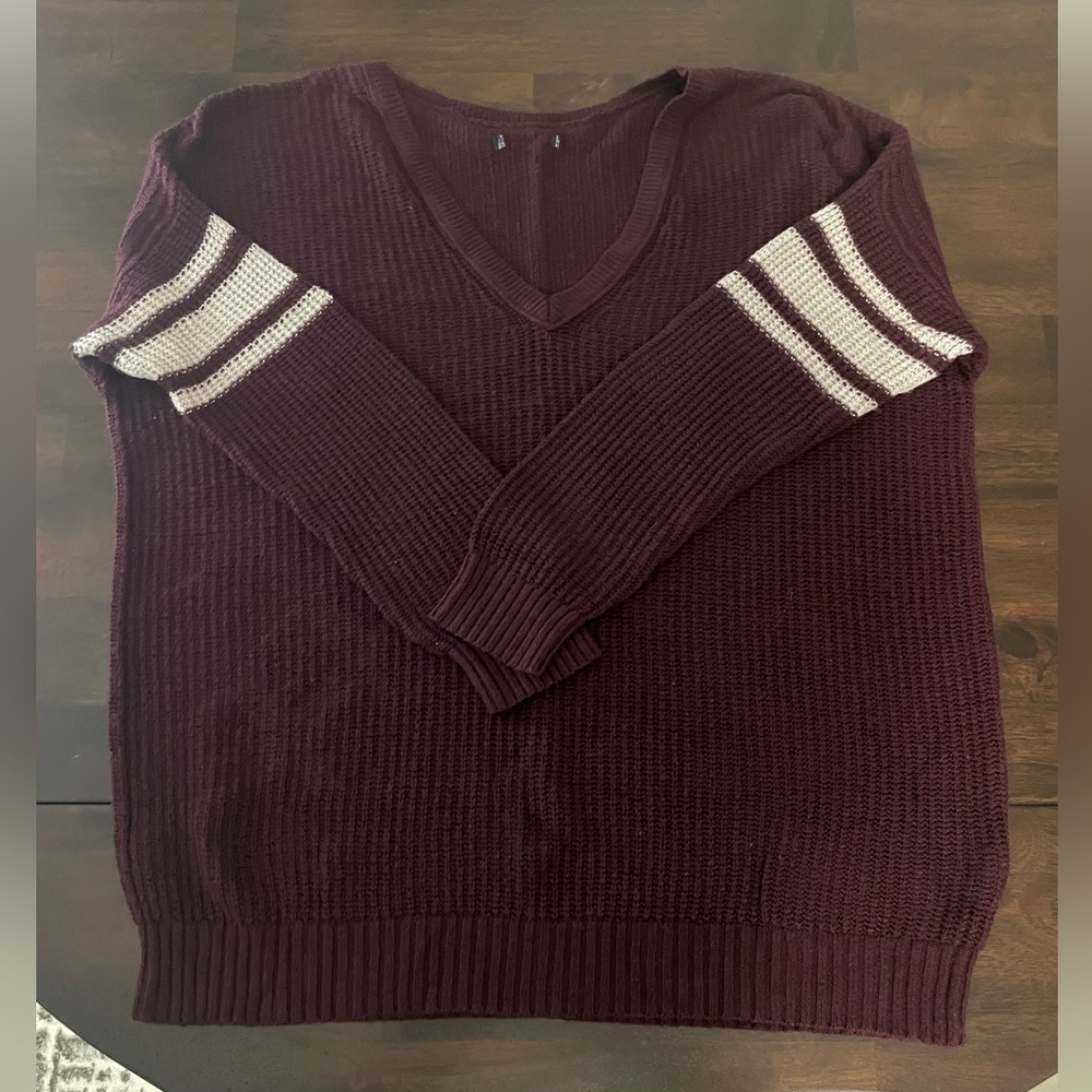American eagle sweater (3/$20)